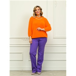 Джемпер Др4-550/11