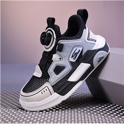 Keyolong   с автошнурками Сетка  D9908