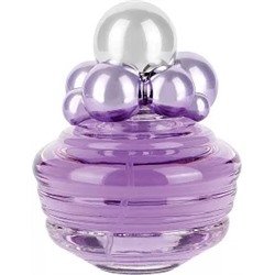CACHAREL CATCH…ME edp (w) 30ml TESTER