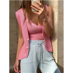 Топ ALIS, Бабл-гам