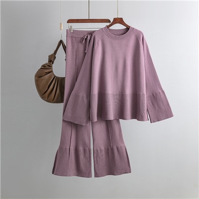 Eleganzza Костюм женский  7034