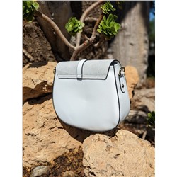 PELLE · 2704 Blanco-(180)-26 (2) АКЦИЯ