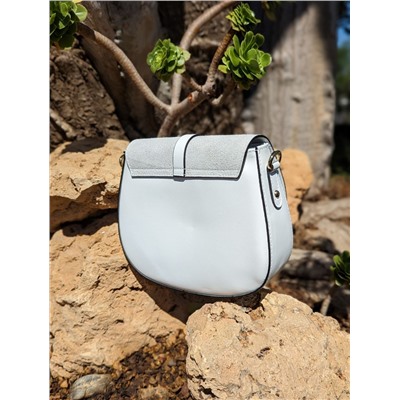 PELLE · 2704 Blanco-(180)-26 (2) АКЦИЯ