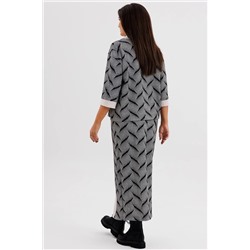 Комплект юбочный 5036