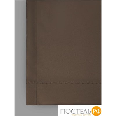 Estia МАРЛОН кор. Шторы 260x275-2, подхваты-2, 4 пр.