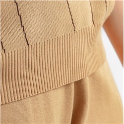 Eleganzza Костюм женский   3318