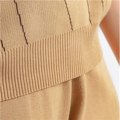 Eleganzza Костюм женский   3318