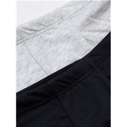 230077 MARK FORMELLE Трусы