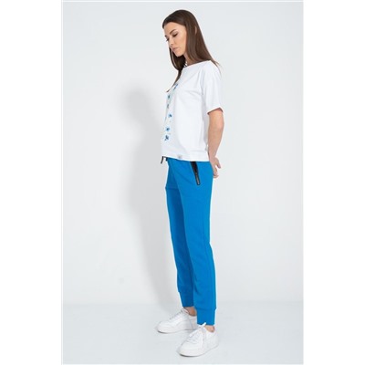 Kivviwear 4026.139, Футболка