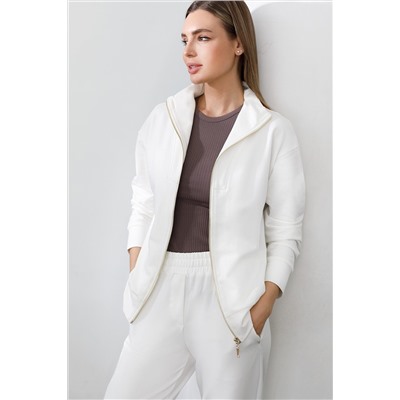 Толстовка VILATTE, 1126561