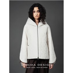 DIMMA Куртка 2667