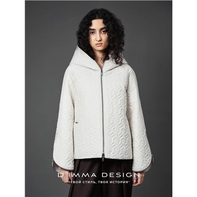 DIMMA Куртка 2667