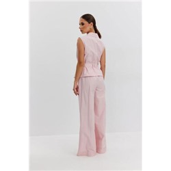 Весналетто 4428.1