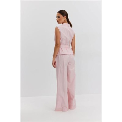 Весналетто 4428.1