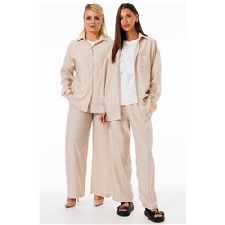 Kivviwear 4283-4284.02