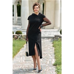 VITTORIA QUEEN 26323