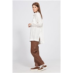 EOLA 2453 корица, Брюки