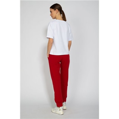 Kivviwear 4026.30, Футболка