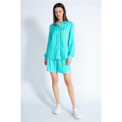 Kivviwear 4088-4089.01