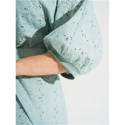 DIMMA Платье 2459