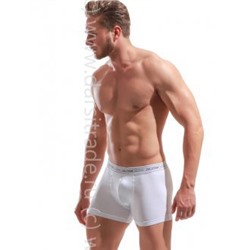 Трусы мужские N279 Jolidon боксеры