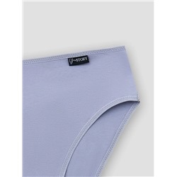 MARK FORMELLE Трусы 412639