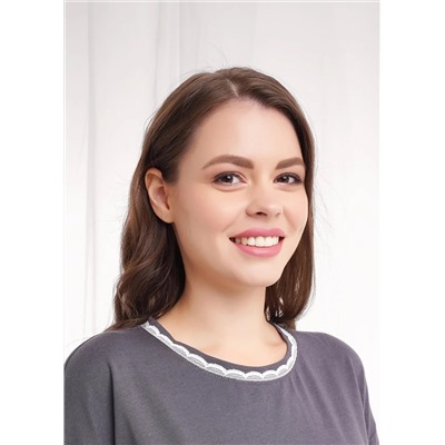 CLEVER Платье LDR26-1210/1