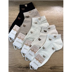 Носки, 5 пар