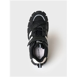 PLAYTODAY Полуботинки 12611749