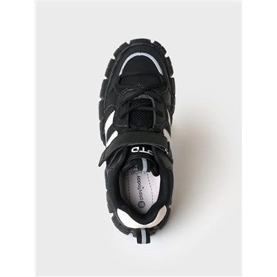 PLAYTODAY Полуботинки 12611749