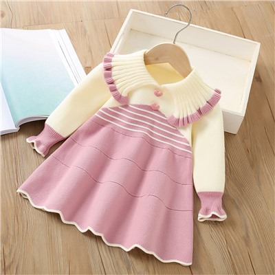 DAXI GIRL 2310