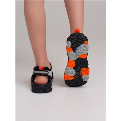 PLAYTODAY Сандалии 12411528