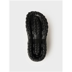 PLAYTODAY Сабо 12611711