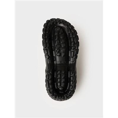 PLAYTODAY Сабо 12611711