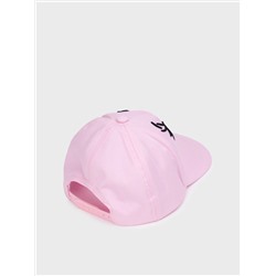 PLAYTODAY Кепка 12543030