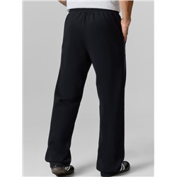 MARK FORMELLE Брюки 181300