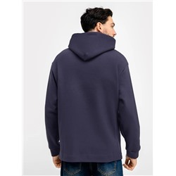 MARK FORMELLE Анорак 121861-2