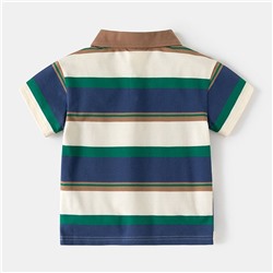 WELLKIDS  tx2631