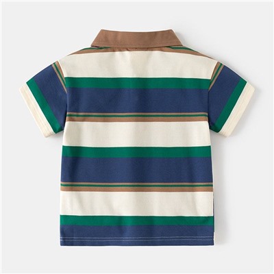 WELLKIDS  tx2631