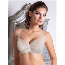 Бюстгальтер 7058 Sky мягкая Fluide