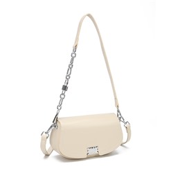 Женская сумка Saint Miranda арт. 32608 Бежевый