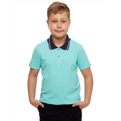 Апрель Футболка 1ПДК1530090