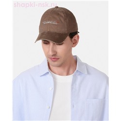 125185 BM Бейсболка (55-62)