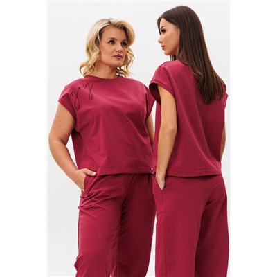 Kivviwear 4183.10