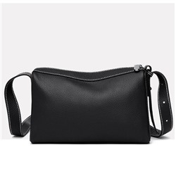 Bags Сумка женская / кожа /   011555