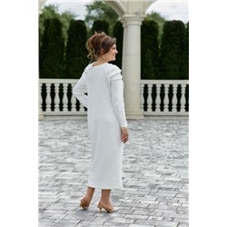 VITTORIA QUEEN 25353