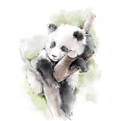 LIKE IN ASIA Крем с эффектом сияющей кожи: увлажнение и защита   50мл