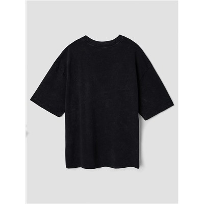 MARK FORMELLE Футболка 111883