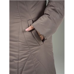 DIMMA Пальто 2503