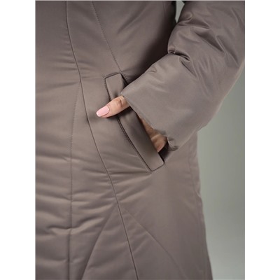 DIMMA Пальто 2503